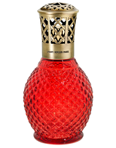 Lampe_Berger_Brander_L'Originelle_Rood.jpg